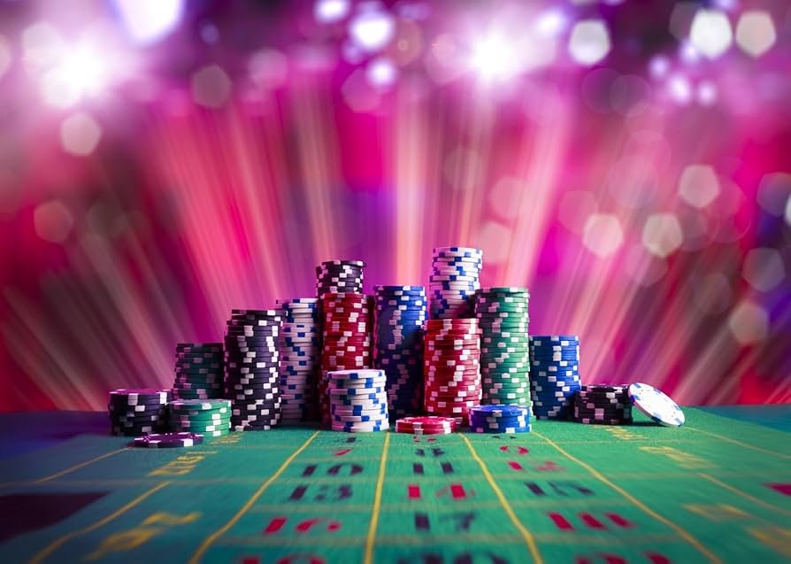 Proses daftar dan login cepat untuk memulai bermain di lobby game