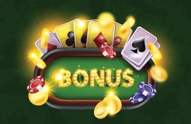 Tampilan sportsbook lengkap dengan berbagai jenis olahraga