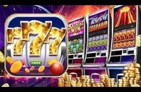 Berbagai kategori dan jenis permainan Bingo yang tersedia di platform
