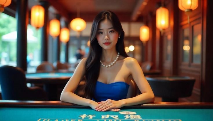 Informasi pembayaran Rupiah dan metode deposit yang aman dan nyaman