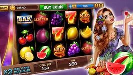 Beragam slot online dari provider populer dengan tema menarik