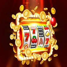 Tampilan layar aplikasi mobile Bingo untuk akses mudah